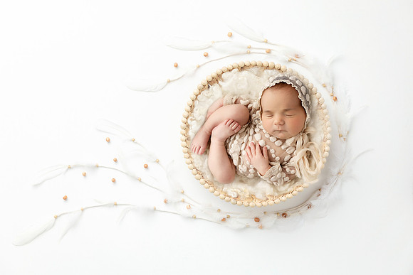 LOLA_15DAYS-9