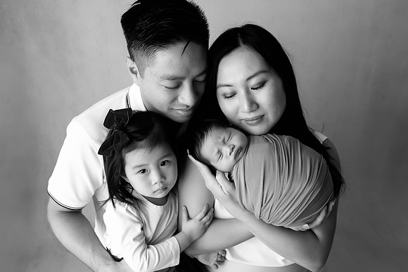 JULLIAN_11DAYS-60bw