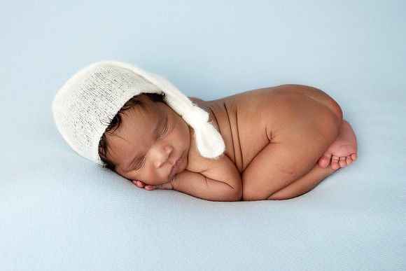 GRAYSON_8DAYS-6