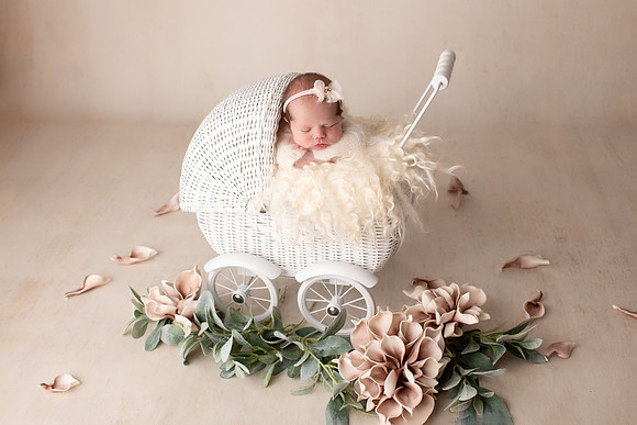 EVERLEIGH_7DAYS-19
