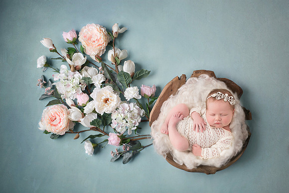 VIVIAN_11DAYS_30