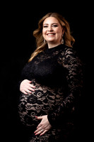 KATIE_MATERNITY-2