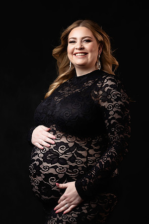 KATIE_MATERNITY-2