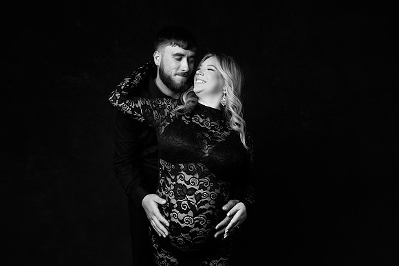 GABRIELLA_MATERNITY-20bw