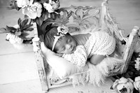 ZOEY_11DAYS_4bw