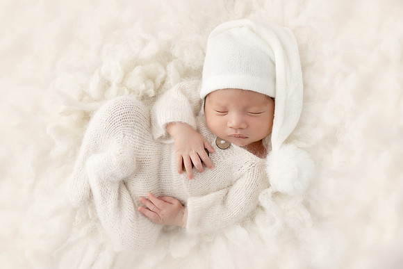 JULLIAN_11DAYS-41