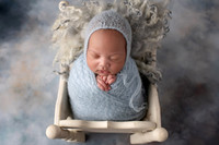 WOLFE_20DAYS-4