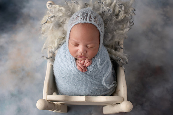 WOLFE_20DAYS-4