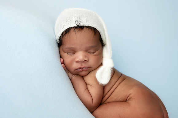 GRAYSON_8DAYS-7