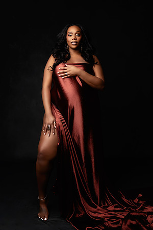 STEPHANIE_MATERNITY-17