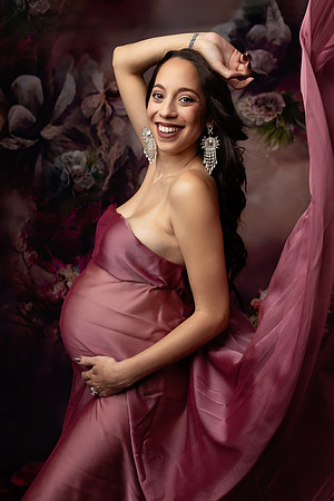 JEN_MATERNITY-4