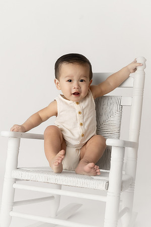 OLIVER_1yr-31