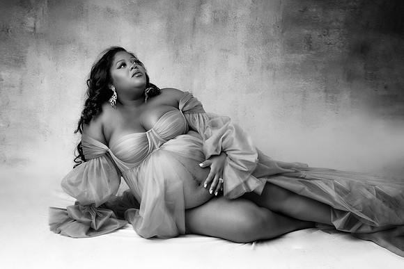 FARREN_MATERNITY-26bw