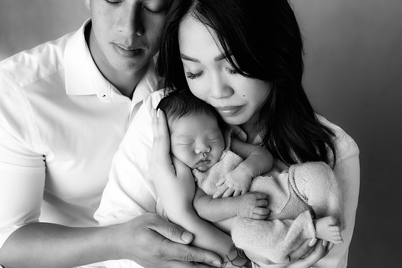 THOMAS_21DAYS-54bw