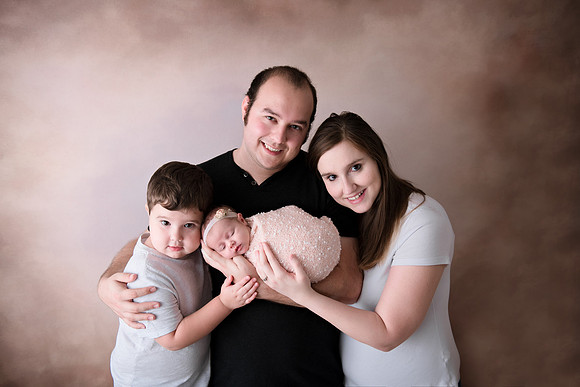 WILLOW_FAMILY3
