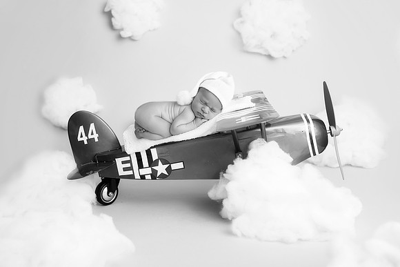 THOMAS_14DAYS-41