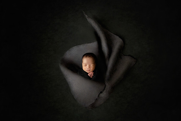 ANDERSON_10DAYS-56