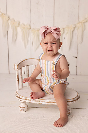 ELEANORE_1YEAR-44