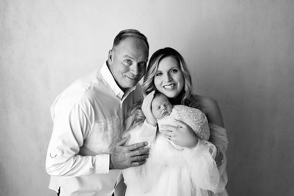 EZRA_13DAYS-67bw