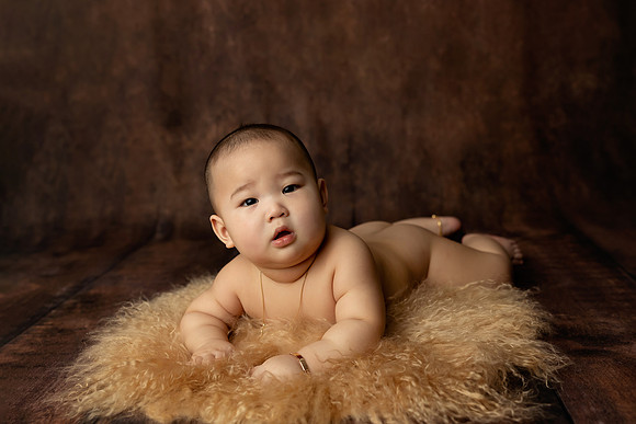 CAMDEN_6MONTHS-11