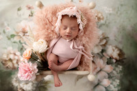 BLAIR_11DAYS-8