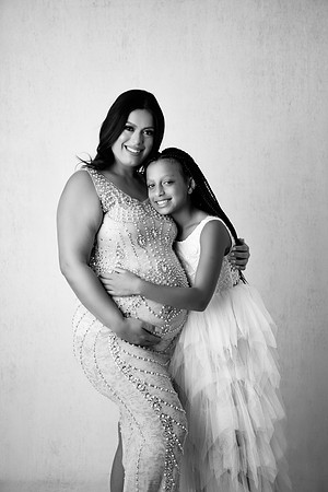DELLA_MATERNITY-45bw