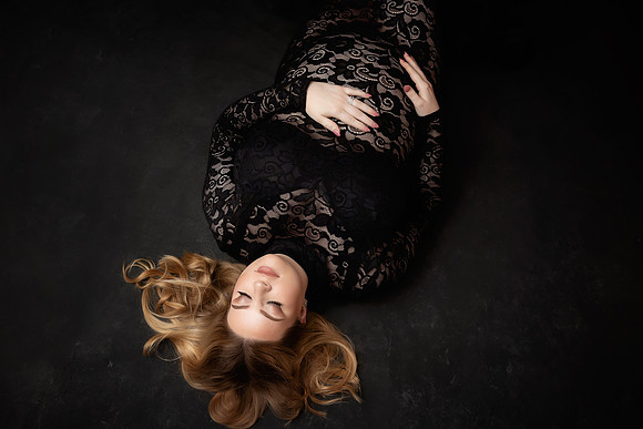 KATIE_MATERNITY-19