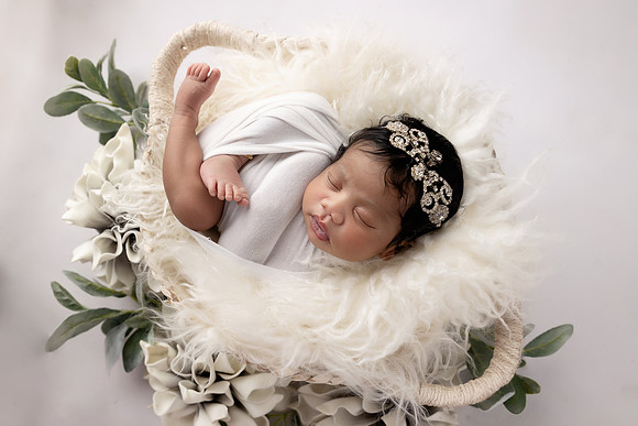 PILAR_11DAYS-26