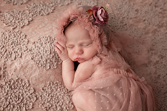 EVERLEIGH_7DAYS-5