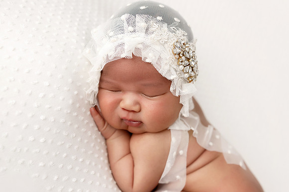 SYLVANNA_17DAYS-3-3