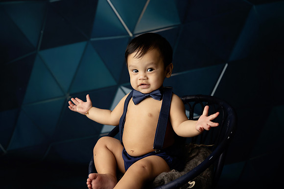 ELIJAH_1YEAR-16