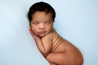 GRAYSON_8DAYS-3