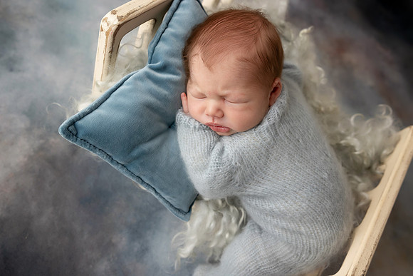 CADEN_8DAYS-22