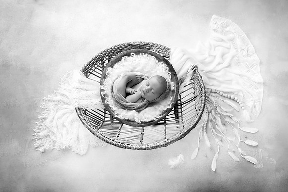 JAXON_15DAYS-15