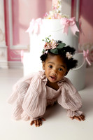 ISLA_1YEAR-15