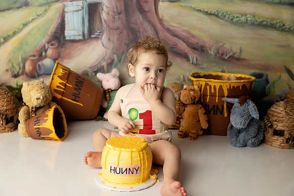 NATHANIEL_1YEAR-35