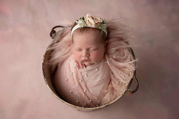 VIVIAN_11DAYS_40