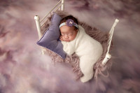 JOI_14DAYS-4