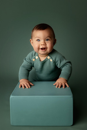 ROWAN_9mos-34