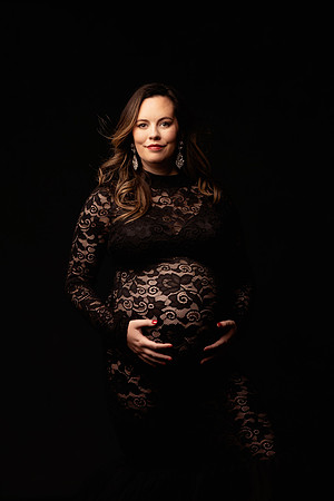 RASPINO_MATERNITY-10