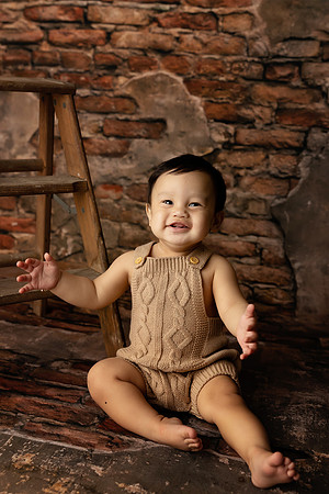ELIJAH_1YEAR-5