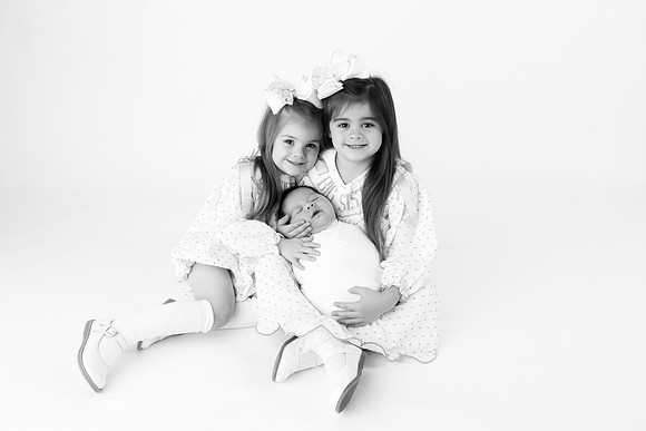 MERRIT_26DAYS-48bw
