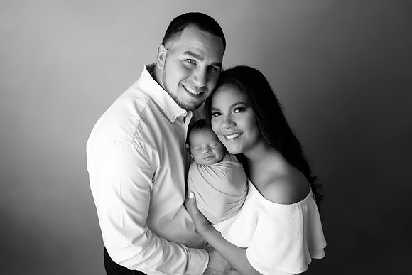TAYSOM_9DAYS-56bw