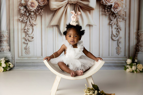 ISLA_1YEAR-28