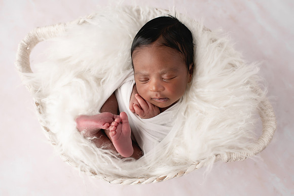 MALCOM_12DAYS-39