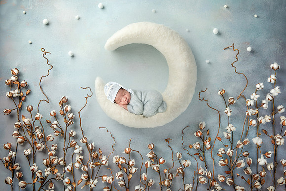 JULLIAN_11DAYS-1