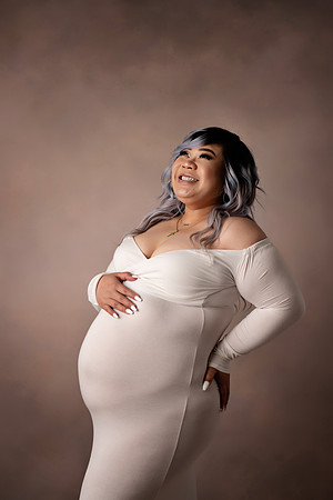 KRISTI_MATERNITY-42