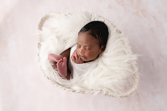 MALCOM_12DAYS-40