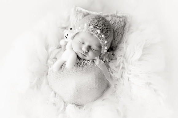 WILLOW_15