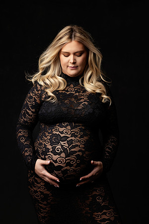JESSICA_MATERNITY-9